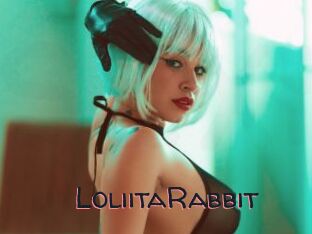 LoliitaRabbit