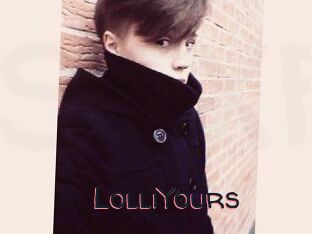 LolliYours