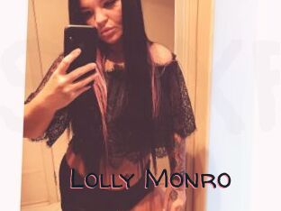 Lolly_Monro