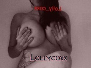 Lolly_coxx