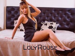 LolyRouse