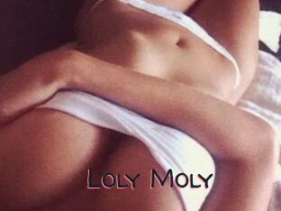 Loly_Moly