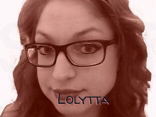 Lolytta