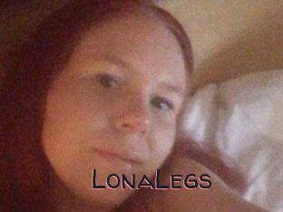 LonaLegs