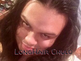 LongHair_Chulo