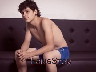 LongSton