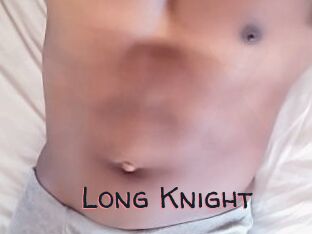 Long_Knight