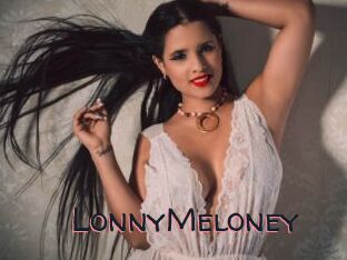 LonnyMeloney