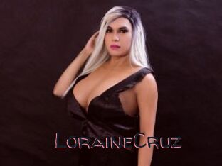 LoraineCruz