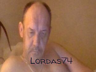 Lordas74