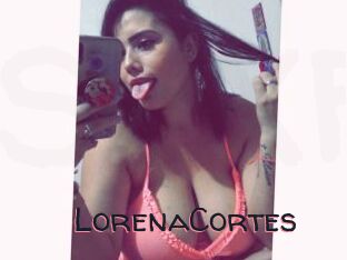 LorenaCortes