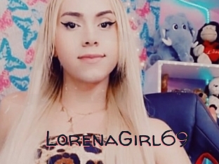 LorenaGirl69