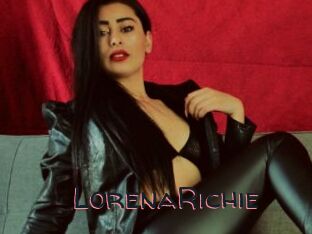 LorenaRichie