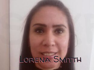 Lorena_Smitth