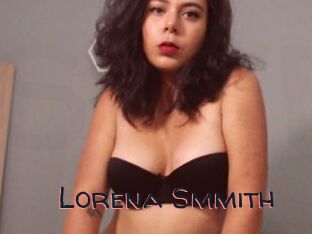 Lorena_Smmith
