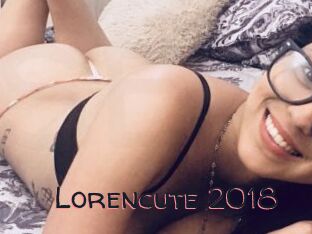 Lorencute_2018