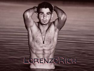 LorenzoRich