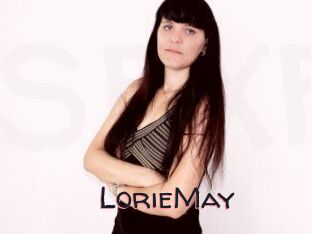 LorieMay