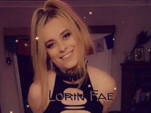 Lorin_Fae