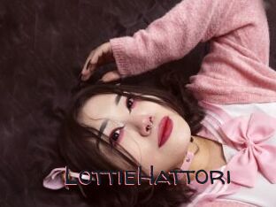 LottieHattori