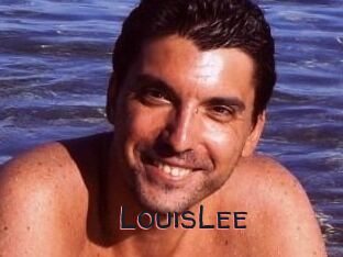 LouisLee