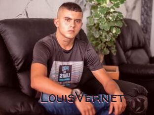 LouisVernet