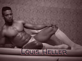 Louis_Heller