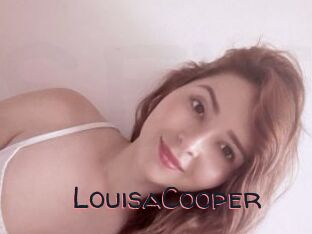 LouisaCooper