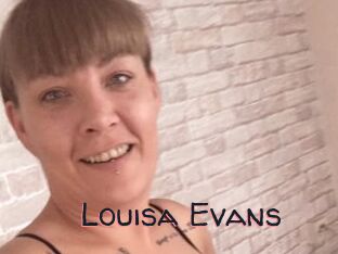 Louisa_Evans