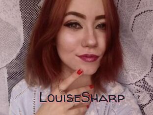 LouiseSharp