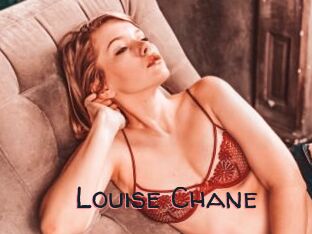 Louise_Chane