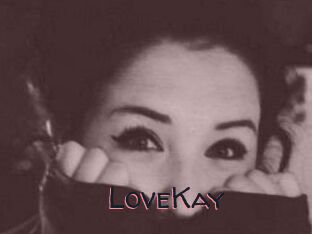 LoveKay