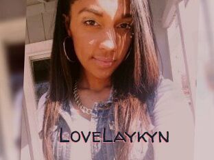 Love_Laykyn