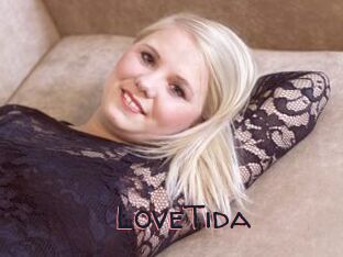 LoveTida