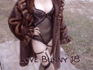 Love_Bunny_18