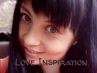 Love_Inspiration