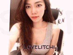 Lovelitchi