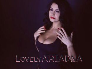 LovelyARIADNA