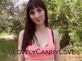 Lovely_CandyLove