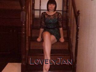 LovelyJan