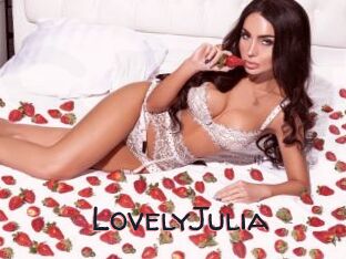 LovelyJulia_