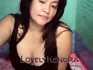 Lovely_Kendra