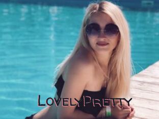 LovelyPretty