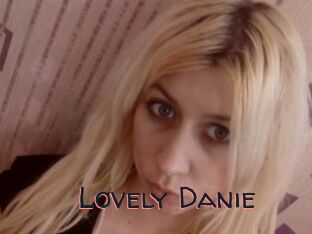 Lovely_Danie