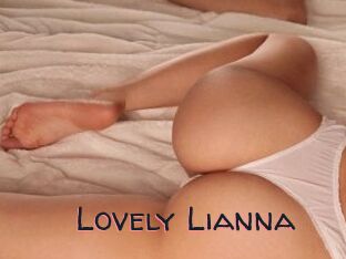 Lovely_Lianna