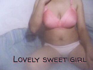 Lovely_sweet_girl