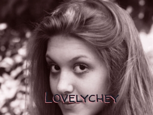 Lovelychey