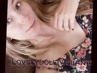 Lovelydoll_Melanie