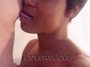 LoversCove