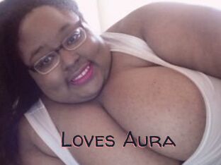 Loves_Aura